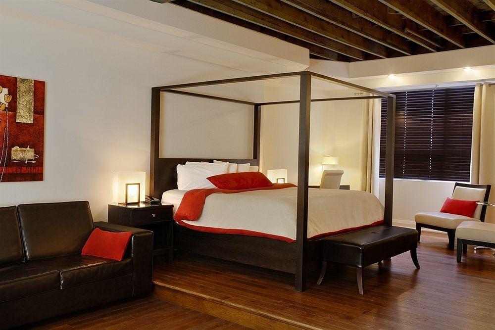 Sterling Inn & Spa ไนแอการาฟอลส์ ภายนอก รูปภาพ